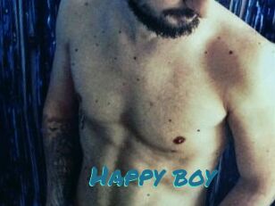 _Happy_boy_
