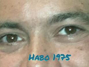 Habo_1975