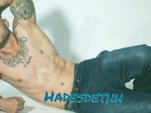 Hadesdethh