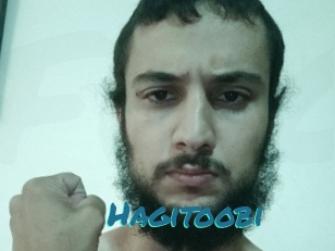 Hagitoobi