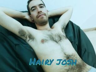 Hairy_josh