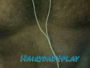 Hairydad4play