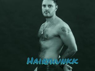 Hairyhunkk