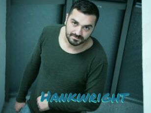 Hankwright