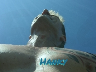 Hanky