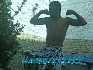 Hansbecker19