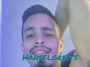 Hanselgreits