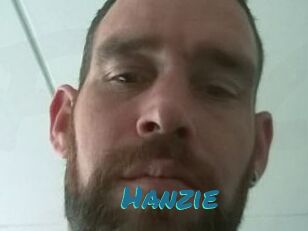 Hanzie