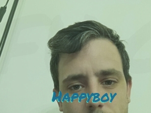 Happyboy