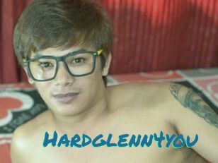 Hardglenn4you