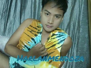 Harlanmendoza