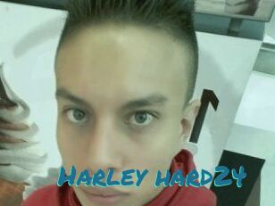 Harley_hard24