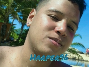 Harper96