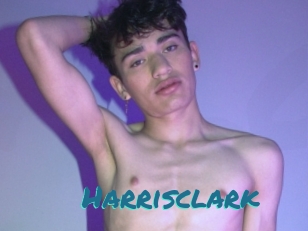 Harrisclark