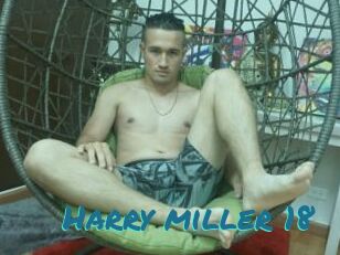 Harry_miller_18