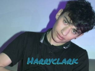 harryclark Films Gay