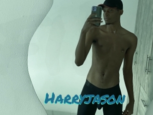 Harryjason