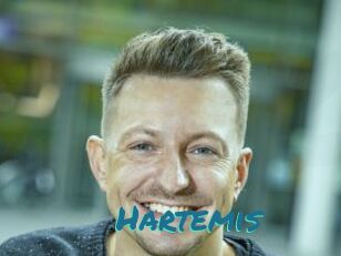 Hartemis