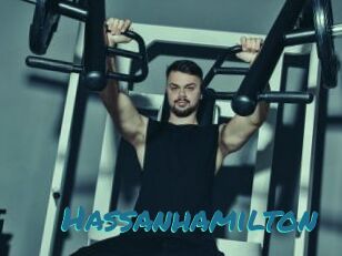 Hassanhamilton