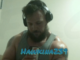 Hawkina239