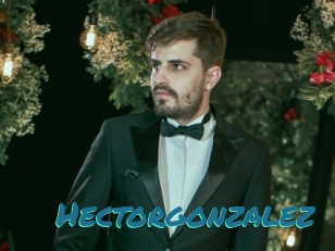 Hectorgonzalez