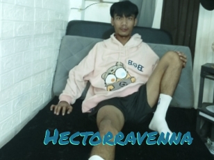 Hectorravenna