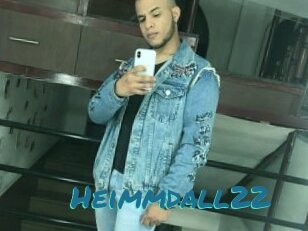 Heimmdall22