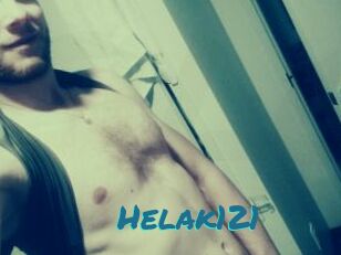 Helak121
