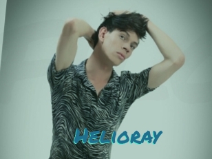Helioray
