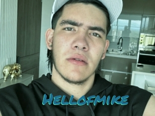 Hellofmike