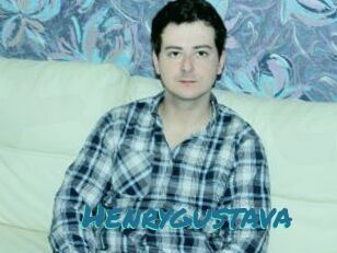 Henrygustava