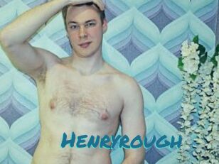 Henryrough