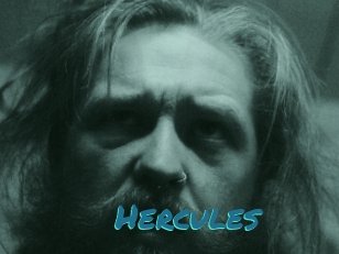 Hercules