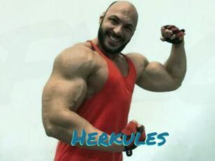 Herkules