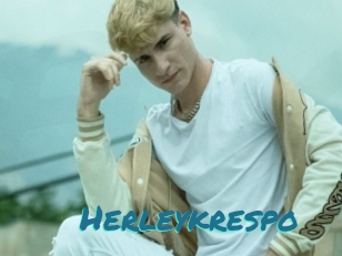 Herleykrespo