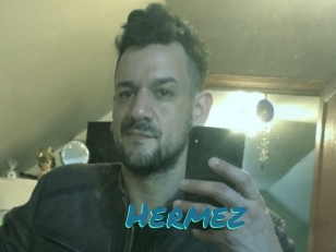 Hermez