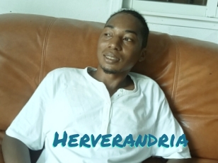 Herverandria