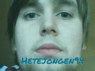 Hetejongen94