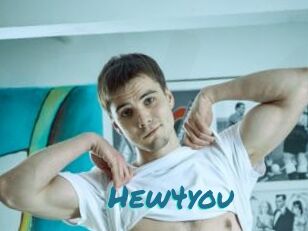 Hew4you