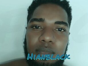 Hianblack