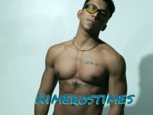 Himerostimes
