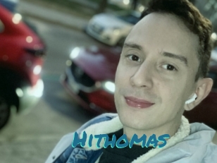 Hithomas