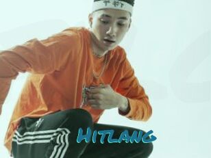 Hitlang