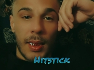 Hitstick