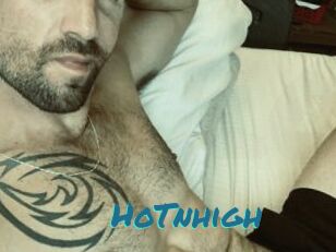 HoTnhigh