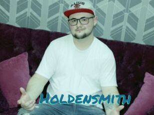 Holdensmith