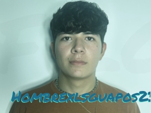 Hombrexlsguapos23