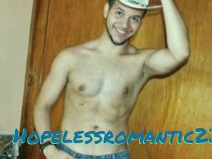 Hopelessromantic22