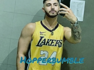 Hopperbumble