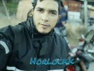 Horlockk